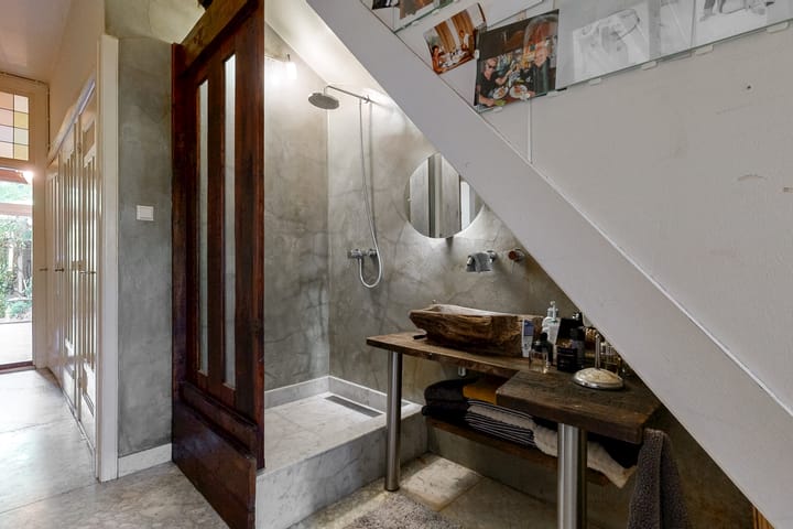 Foto 20 van Van Dorpstraat 26