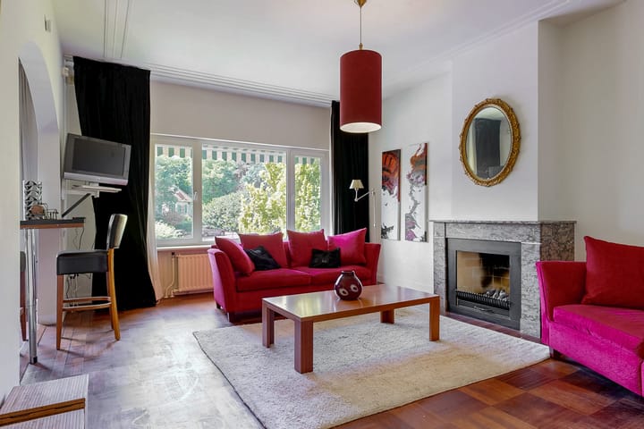 Foto 23 van Van Dorpstraat 26