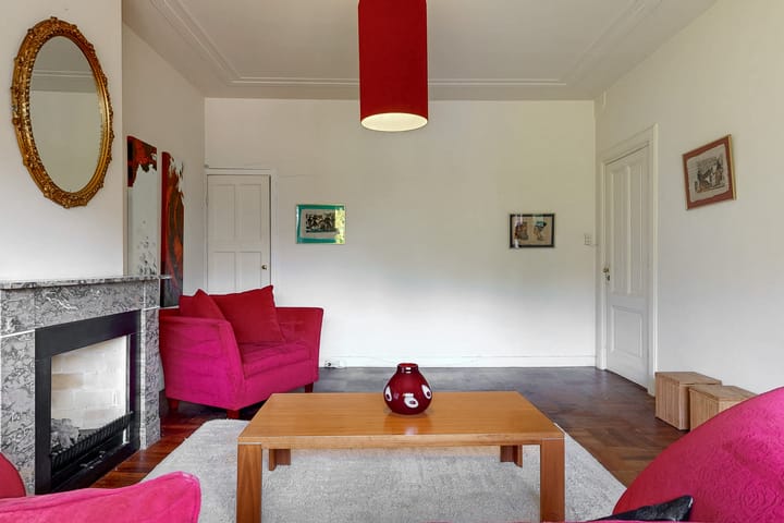 Foto 24 van Van Dorpstraat 26