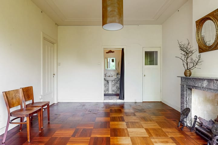 Foto 30 van Van Dorpstraat 26