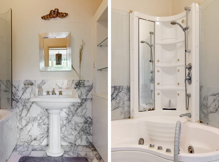 Foto 31 van Van Dorpstraat 26