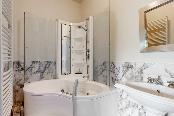 Foto 32 van Van Dorpstraat 26