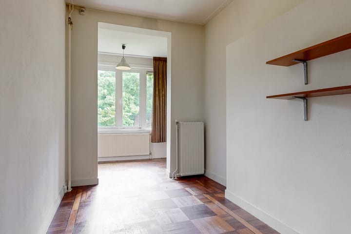 Foto 34 van Van Dorpstraat 26