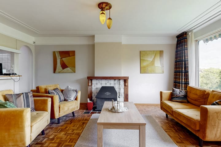 Foto 36 van Van Dorpstraat 26