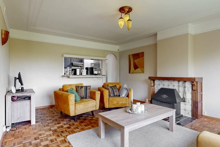 Foto 37 van Van Dorpstraat 26