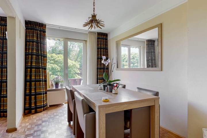 Foto 38 van Van Dorpstraat 26