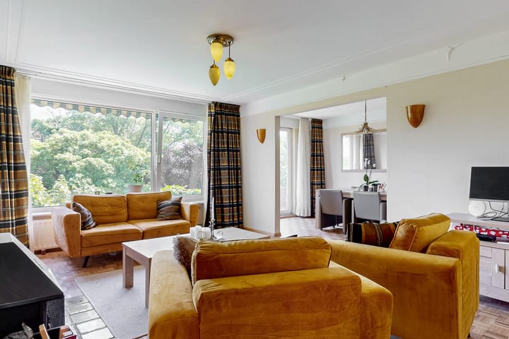 Foto 41 van Van Dorpstraat 26