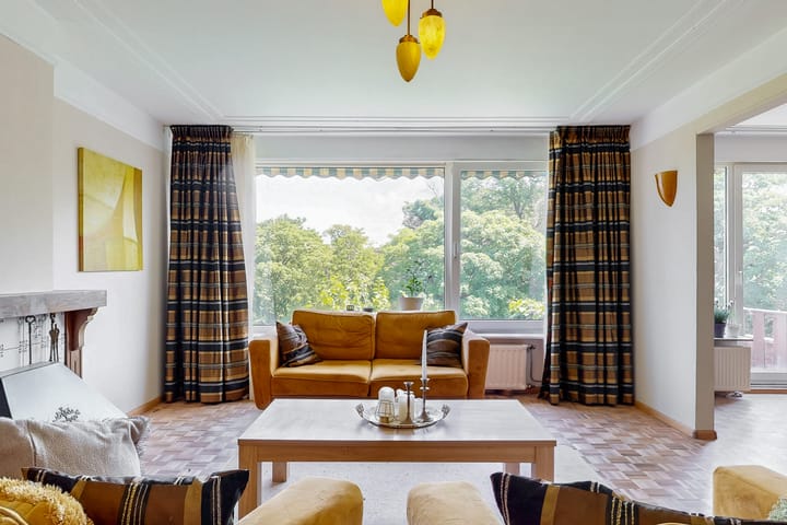 Foto 42 van Van Dorpstraat 26