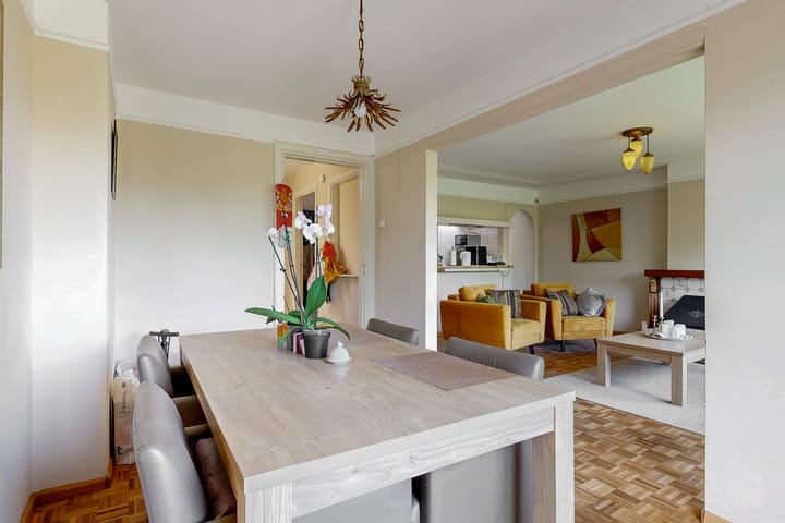 Foto 43 van Van Dorpstraat 26