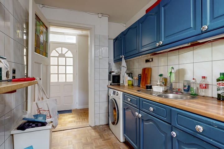 Foto 44 van Van Dorpstraat 26