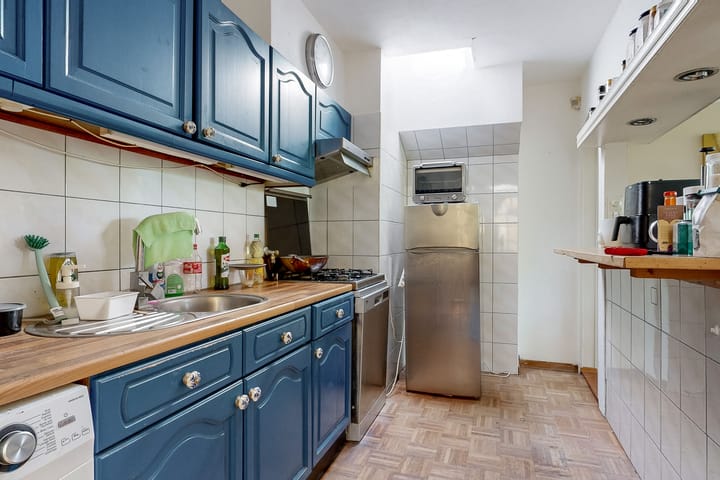 Foto 45 van Van Dorpstraat 26