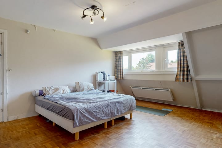 Foto 46 van Van Dorpstraat 26