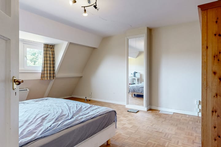 Foto 47 van Van Dorpstraat 26