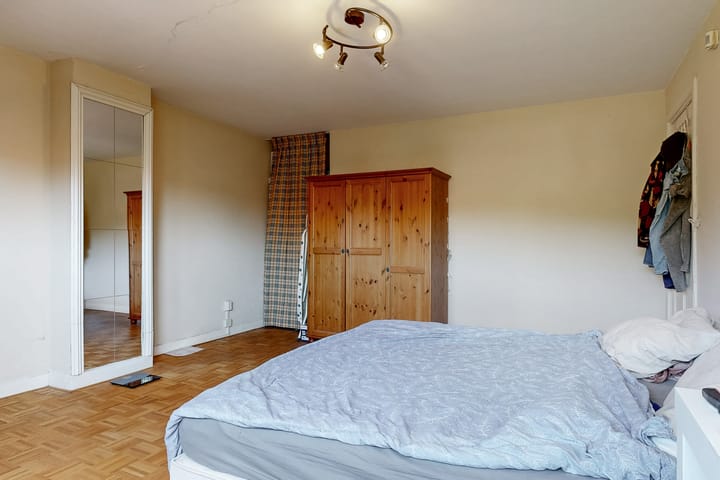 Foto 48 van Van Dorpstraat 26