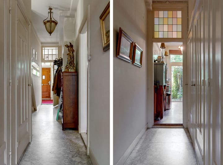 Foto 50 van Van Dorpstraat 26