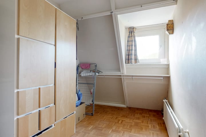 Foto 49 van Van Dorpstraat 26