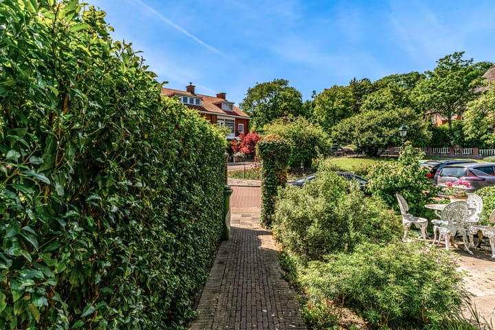 Foto 52 van Van Dorpstraat 26