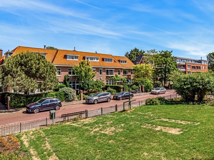 Foto 53 van Van Dorpstraat 26