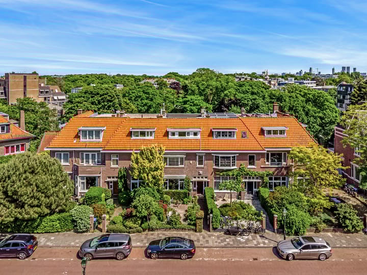 Foto 54 van Van Dorpstraat 26