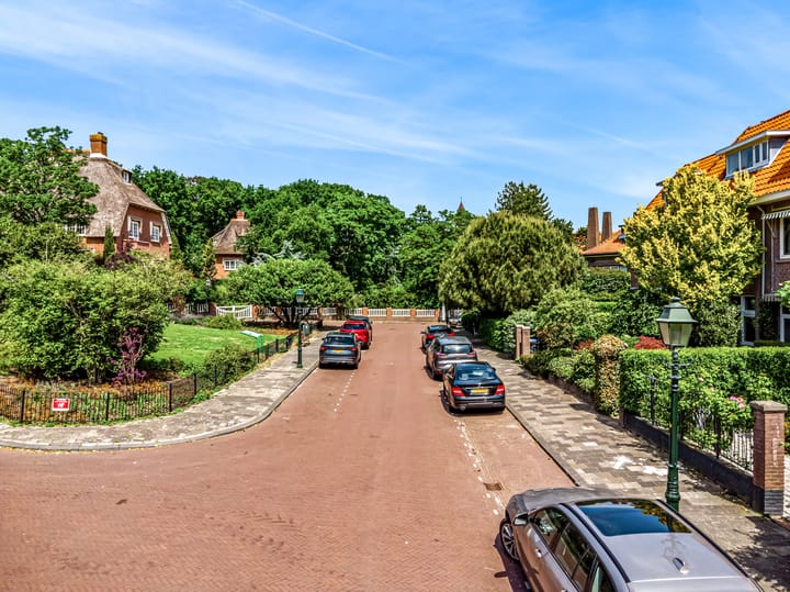 Foto 55 van Van Dorpstraat 26