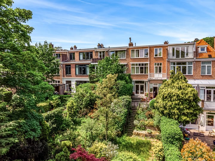 Foto 56 van Van Dorpstraat 26