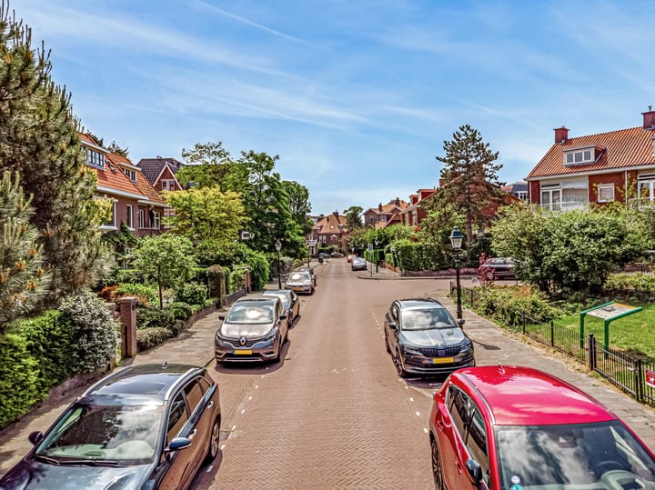 Foto 57 van Van Dorpstraat 26