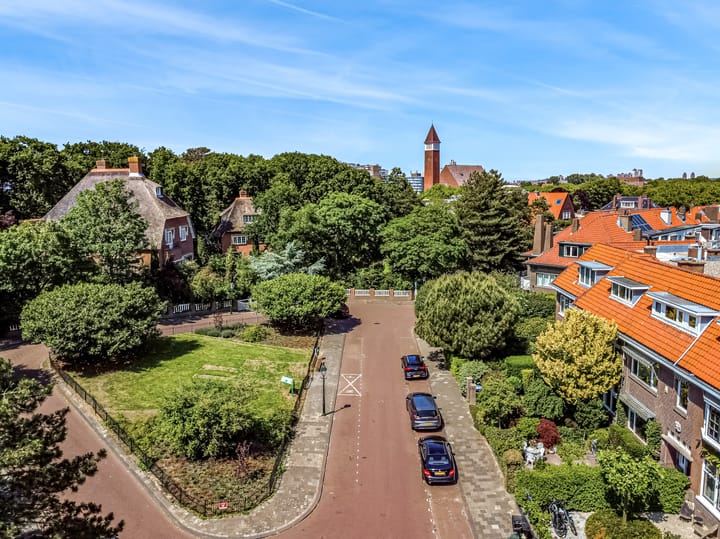 Foto 58 van Van Dorpstraat 26