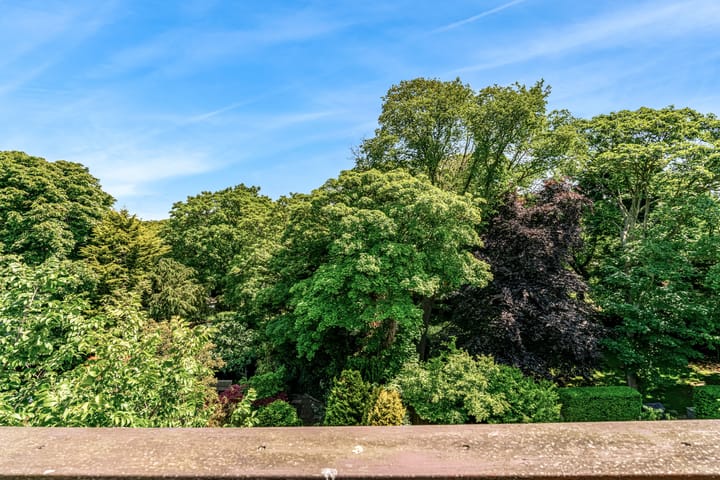 Foto 59 van Van Dorpstraat 26