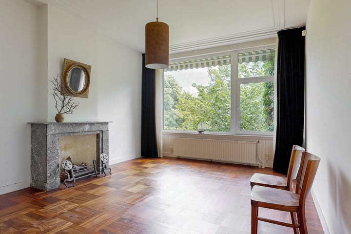 Foto 29 van Van Dorpstraat 26