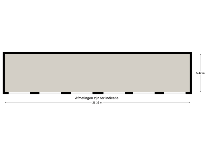 Begane grond garages23A