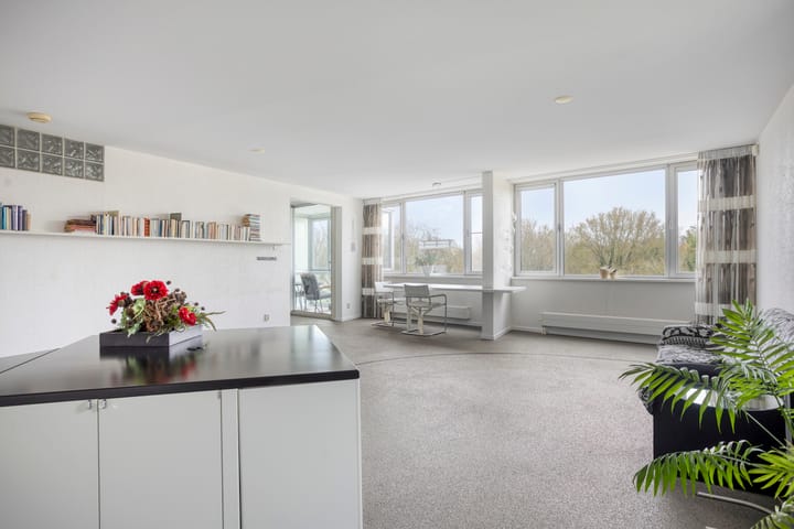 Photo 6 of Binnenluiendijk 30