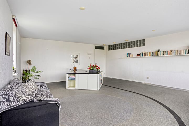 Photo 8 of Binnenluiendijk 30