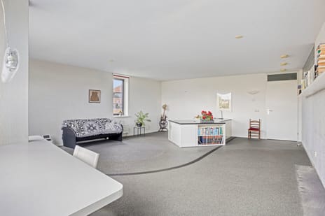 Binnenluiendijk 30 secondary image