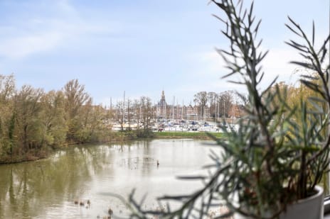 Binnenluiendijk 30 tertiary image