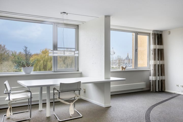 Photo 9 of Binnenluiendijk 30