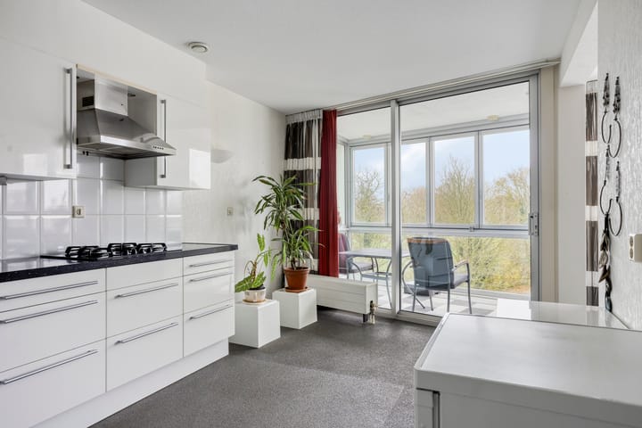 Photo 10 of Binnenluiendijk 30