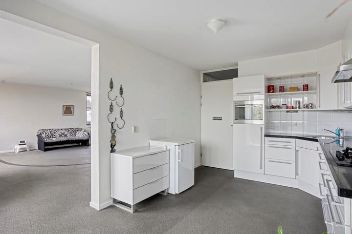 Photo 12 of Binnenluiendijk 30