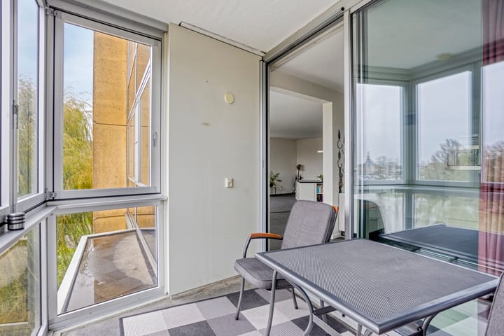 Photo 13 of Binnenluiendijk 30