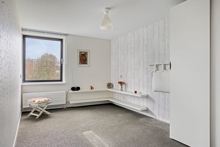 Photo 15 of Binnenluiendijk 30