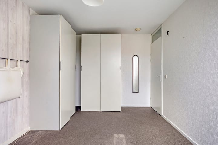 Photo 16 of Binnenluiendijk 30