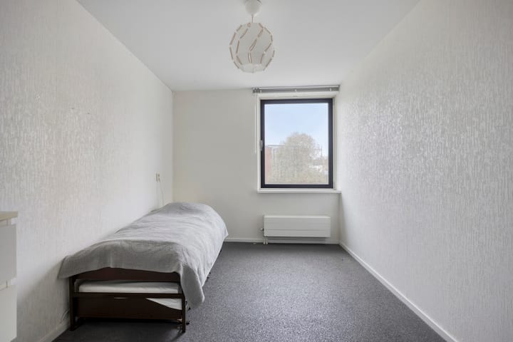 Photo 17 of Binnenluiendijk 30