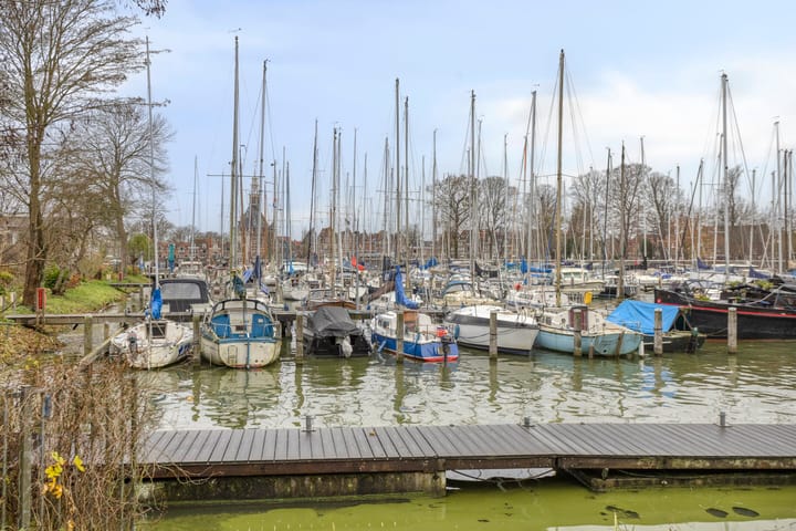 Photo 29 of Binnenluiendijk 30