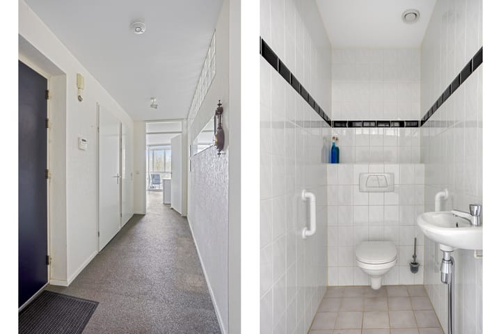 Photo 5 of Binnenluiendijk 30