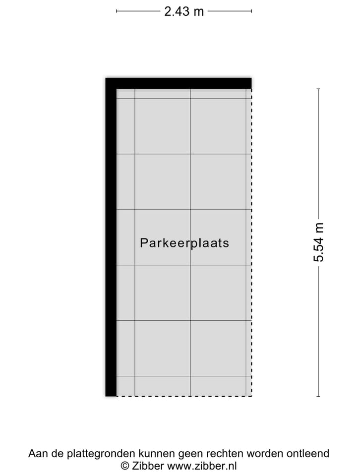 Photo 31 of Binnenluiendijk 30
