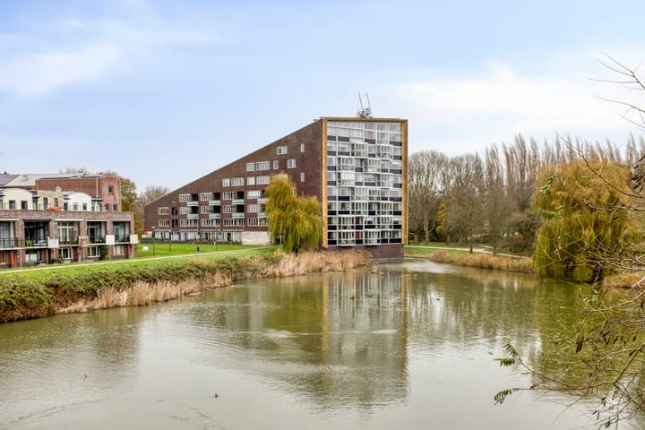 Binnenluiendijk 30 main image