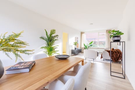 Honte 4 secondary image