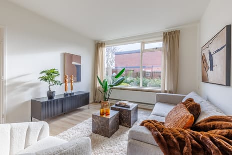 Honte 4 tertiary image