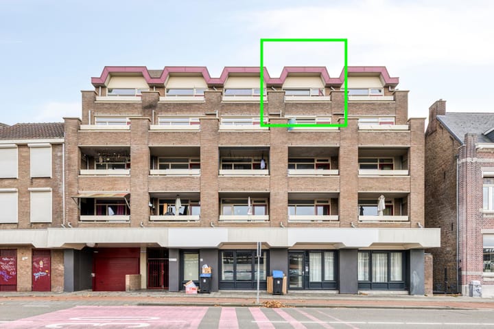 Foto 1 van Stationsstraat 70