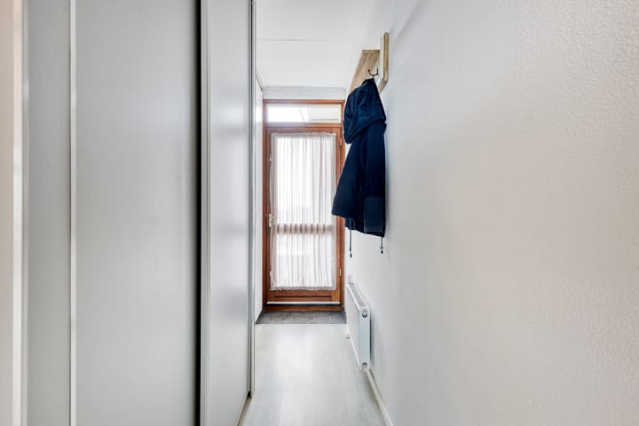 Foto 2 van Stationsstraat 70