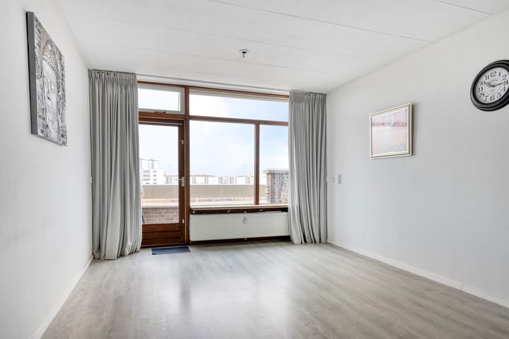 Foto 3 van Stationsstraat 70